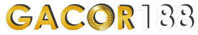 GACOR188 Logo